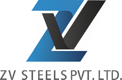 ZV Steels